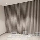 تفصيل كنب وستاير ومجالس تنجيد كنب تركيب ستاير