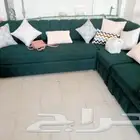 الفخامه والجمال مع الدقه