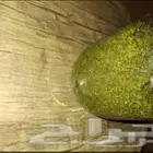 مقشر لتفتيح الجسم والوجه