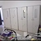 اسره مراتب بطانيات دواليب جزامات