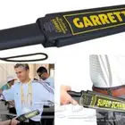 عصا تفتيش الاشخاص وكشف عن الجوالات 0509138468