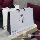 مطبعه بوكسات طباعه فواتير مطابع اكواب مطبوعات ورقية