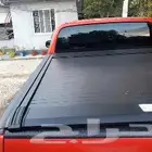 غطاء حوض مستبيشي L200 2024