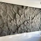 رسم مدارس رسام محترف جرافيتي نحات علي الجدار فنان تشكيلي