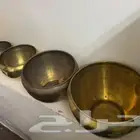 نحاسية