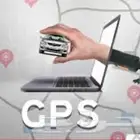 Vehicle Tracking Device Linked with the Transport Authority
