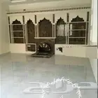 مشبات افران طوب فرن مطعم تميس حفرة مندي تراث نجدي
