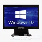 عرض حصرى لك ع الكاشير والطابعه والدرج والبرنامج ب2000