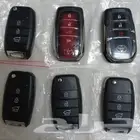 يوجد برمجه جميع انواع ريموتات السيارت اسبير ضايع فتح أبواب