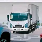 دينا نقل بضائع وعفش الجوف ومدن الشمال وخارجها