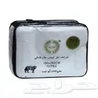 تفصيل جمله فقط