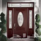 نجار ابواب وغرف وديكورات بالمدينه المنوره مخطط الشروق