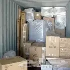 نقل عفش بجازان
