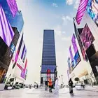 عمل فيديوهات احترافية بالذكاء الاصطناعي