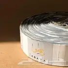 إستكرات كروت بخ عطر.فستات تيشرتات