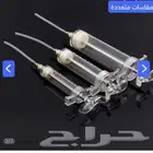 ابر الغر الاحترافية بخاخ ماء للطيور كليكرات مبرد للطيور
