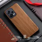 كفرات شاومي ريدمي نوت 12 برو