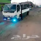 دينه متحركه من نجران إلى شروره بعد الظهر