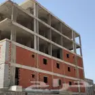 مقاول معماري في ولي العهد 9