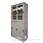 أثاث مكتبي