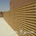 حداد جميع أعمال الحدادة مظلات سواتر برجولات هناجر