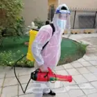 شركه مكافحه الحشرات بالدمام والخبر