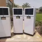 تاجير مكيفات صحراوي