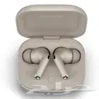 سماعة موتورلا  Buds