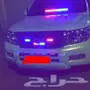 تصفيه براقات مسطره 120 سم وشبك