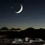 تعقيب معاملات ورخص ودفاع مدني