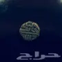نوادر 