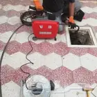 شركه تسليك مجاري بالرياض