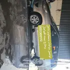 توصيل مشاوير