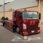 صطحه داخل الرياض المدينة الصناعيه تانيه وثالثه طريق الخرج