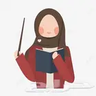 معلمة متابعة وتأسيس ابتدائي ومتوسط