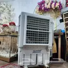 حفلات اجار كنب كراسي طاولات