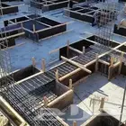 مقاول معماري