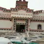 تصميم حجر الرياض عرض خاص لاول اتصال