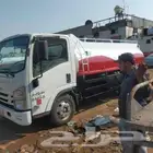 توصيل وتوريد الديزل لكل مايلزم مادة الديزل والجاز مخابز مغا