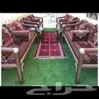 لمسات تراثيات الجنوب
