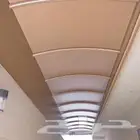 مظلات وسواتر وبرجولات وجميع انواع الحداده