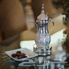 زفات عرايس بالاسماء شيلات لجميع المناسبات