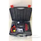 باوربنك