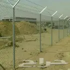 تركيب شبوك للمزارع والملاعب