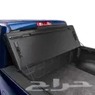 غطاء حوض شرايح فليكس