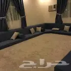 تفصيل الكنب انواع موديلات و مجالس عربي و مغربي و كنب كلاسيكي