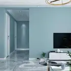 دهان بريدة القصيم