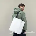 اكياس قماشية
