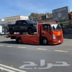 سطحه من الرياض جدة الان سطحه الرياض سطحه