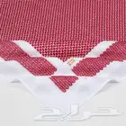 شماغ مونت بلانك شماغ كارتير ب 110 ريال .. اشمغه مخفضه